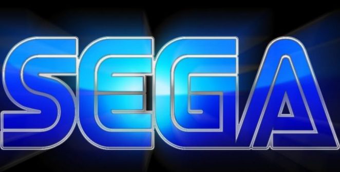 SEGA a plusieurs jeux en cours de développement, y compris le jeu de stratégie Dawn of War 3 sur PC, Motorsport Manager et un titre Sonic The Hedgehog qui reste à dévoiler.