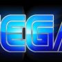 SEGA a plusieurs jeux en cours de développement, y compris le jeu de stratégie Dawn of War 3 sur PC, Motorsport Manager et un titre Sonic The Hedgehog qui reste à dévoiler.