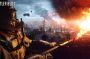 Ça y est, Battlefield 5… ehm… je veux dire Battlefield 1 est enfin révélé avec cette première bande annonce, âpres un teaser et révélant du jeu enfin beaucoup plus de détails...