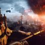 Ça y est, Battlefield 5… ehm… je veux dire Battlefield 1 est enfin révélé avec cette première bande annonce, âpres un teaser et révélant du jeu enfin beaucoup plus de détails...