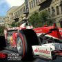 Pour le moment, aucune date de sortie n’a été communiquée, F1 2016 est tout de même prévu pour cet été sur Xbox One, PS4 et PC via Steam et en version physique.