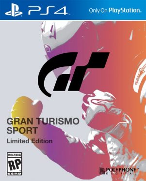 ps4pro-eu-GT-Sport-Limited-Edition