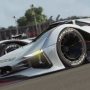 Lors de la Paris Game Week 2015, Yamauchi est arrivé sur scène pour annoncer Gran Turismo Sport sur PS4 et compatible avec le Playstation VR. Depuis, les informations sont rares et beaucoup de joueurs craignent une sortie en 2017, bien que Sony ait récemment certifié que le jeu sera bien disponible cette année.