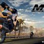 Moto Racer 4 sortira le 13 octobre sur PS4, Xbox One et PC.