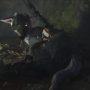 Les doutes ne sont donc plus permis au sujet de l'année de sortie de The Last Guardian et nous espérons pouvoir obtenir une date de sortie plus précise lors de la mise en ligne d'un nouveau trailer à l'occasion de l'E3 2016.