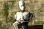 Pour rappel, The Talos Principle a vu le jour en décembre 2014 sur PC avant d'arriver au mois d'octobre 2015 sur la console de salon de Sony.