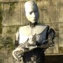 Pour rappel, The Talos Principle a vu le jour en décembre 2014 sur PC avant d'arriver au mois d'octobre 2015 sur la console de salon de Sony.