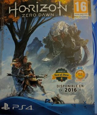 ps4pro-eu-horizon-zero-dawn