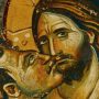 Si Judas est réellement un jeu vidéo, à quoi faut-il s'attendre ?
