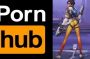 Pornhub - Pour rappel, la date de sortie d'Overwatch est fixée au 24 mai 2016 sur PC, PS4 et Xbox One, les joueurs n'auront ainsi plus besoin de passer par un site pornographique pour admirer les héros et héroïnes du MOBA/FPS de Blizzard Entertainment en action.