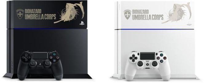 ps4pro-ps4-5