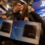 C'est peu dire que Sony ne cache pas ses ambitions et se ancre plus que jamais sur les performances de la PlayStation 4.