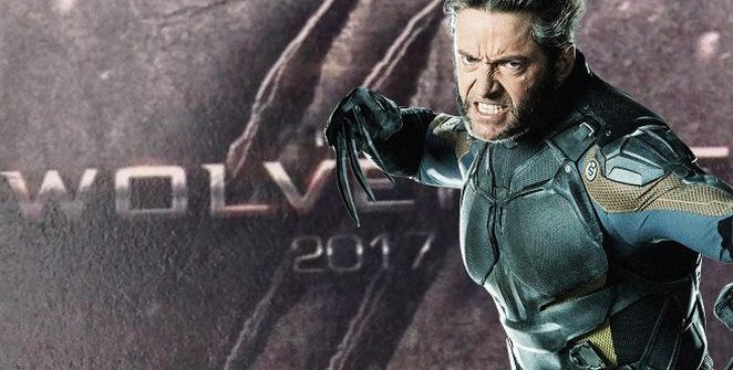 Si on ne sait encore rien du scénario de Wolverine 3, si ce n'est qu'elle devrait se dérouler dans le futur, une chose est d'ores et déjà sure : le film sort le 5 avril 2017 en France.