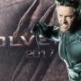 Si on ne sait encore rien du scénario de Wolverine 3, si ce n'est qu'elle devrait se dérouler dans le futur, une chose est d'ores et déjà sure : le film sort le 5 avril 2017 en France.