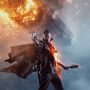 Souvent décrié pour ses extensions payantes un peu trop fréquentes, EA ne va donc pas se faire beaucoup d'amis avec cette décision. Battlefield 1 sortira le 21 octobre sur PS4, Xbox One et PC.