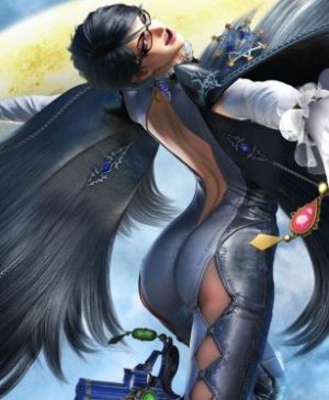 J'ai passé beaucoup de temps à penser à ce que pourrait être le jeu. J'ai quelques idées dans ma tête pour un Okami 2 aussi.