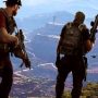 La date de sortie de Ghost Recon Wildlands est fixée au 7 mars 2017 sur PlayStation 4, Xbox One et PC.