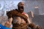 Kratos est peut-être un le plus un caractère de jeux reconnaissables de tout le temps.