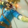 The Legend of Zelda: Breath Of The Wild - Quoi qu'il en soit, que pensez-vous de toute cette histoire ?