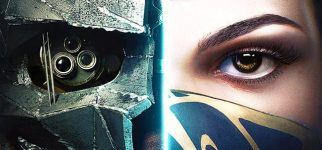 La date de sortie de Dishonored 2 est fixée au 11 novembre 2016.
