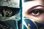 La date de sortie de Dishonored 2 est fixée au 11 novembre 2016.