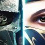 La date de sortie de Dishonored 2 est fixée au 11 novembre 2016.