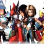 Eh oui, il semble, que la PSVita pourrait jouir de l’édition remastered de Final Fantasy IX. Sans surprise, ce dernier a supprimé sa page. Les joueurs, curieux, se seraient empressés de fouiner à droite, à gauche, et auraient découvert des fichiers mentionnant la PSVita dans la version PC. Pour le coup, deux questions se posent... La première, ce Final Fantasy IX sera-t-il annoncé durant l'E3 2016 ? La deuxième, cet opus a-t-il été finalement annulé sur cette plateforme ?