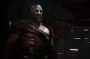 Ce nouveau God of War est attendu sur PlayStation 4.