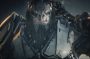 La date de sortie de Halo Wars 2 est fixée au 21 février 2017.