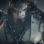 La date de sortie de Halo Wars 2 est fixée au 21 février 2017.