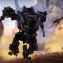 Après plusieurs mois de vie sur PC, Hawken se prépare doucement mais sûrement à voir le jour sur PS4 et Xbox One.