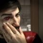 Prey est déjà annoncé pour 2017 sur PS4, Xbox One et PC, sans date de sortie plus précise pour le moment.