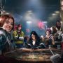 Voilà, l'appel de CD Projekt RED est désormais lancé, il ne reste plus qu'à attendre une réponse de Sony afin de voir arriver Gwent: The Witcher Card Game en bêta ouverte sur PS4 avec la possibilité d'y jouer avec ses amis sur Xbox One et PC.