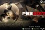 À l'arrivée, PES 2017 bénéficiera d'une quinzaine de jours d'avance sur son grand rival.