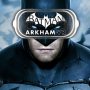 Pour le moment nous n’avons aucune indication quant à la place d’Arkham : VR dans la chronologie de la saga, même si la logique voudrait qu'il se déroule avant Batman : Arkham Knight.