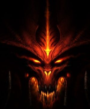 Alors, Blizzard Entertainment préparerait-il le terrain pour lancer le développement d'un Diablo IV ? Il faudra sans doute attendre quelques mois pour en savoir plus.