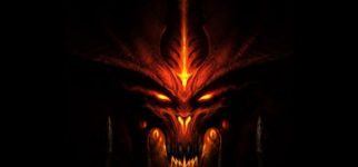 Alors, Blizzard Entertainment préparerait-il le terrain pour lancer le développement d'un Diablo IV ? Il faudra sans doute attendre quelques mois pour en savoir plus.