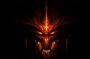Alors, Blizzard Entertainment préparerait-il le terrain pour lancer le développement d'un Diablo IV ? Il faudra sans doute attendre quelques mois pour en savoir plus.