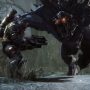 Evolve Stage 2 sera lancé sur Steam d'ici quelques heures : serez-vous au rendez-vous ?