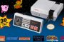 La date de sortie de la Nintendo Classic Mini: Nintendo Entertainment System est fixée au 11 novembre 2016.