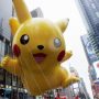 Pour ainsi dire, Nintendo avait déjà inclus Pokémon GO et l'accessoire Pokémon GO Plus dans son bilan prévisionnel.