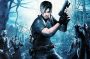 Resident Evil 4 Remake - Pour rappel, Resident Evil 4 sera disponible le 30 août prochain sur PS4 et Xbox One.