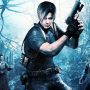 Resident Evil 4 Remake - Pour rappel, Resident Evil 4 sera disponible le 30 août prochain sur PS4 et Xbox One.