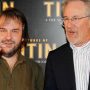 Quel sera ce prochain film de Peter Jackson ? Tout le monde a pensé d’abord, il devait s'agir de Tintin 2, suite des Aventures de Tintin : Le Secret de la Licorne, qui était en fait réalisé par Steven Spielberg et sorti en salles en octobre 2011.