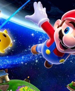 Mais le président Tatsumi Kimishima a rappelé qu'il s'agissait d'une technologie prometteuse.