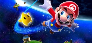 Mais le président Tatsumi Kimishima a rappelé qu'il s'agissait d'une technologie prometteuse.