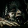 La date de sortie de Resident Evil 7: Biohazard est fixée au 24 janvier 2017.