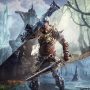 ELEX est prévu sur PS4, Xbox One, et PC avec une fenêtre de sortie située entre décembre 2016 et mars 2017.