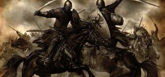 Mount & Blade: Warband arrivera ainsi le 16 septembre 2016 sur PS4 et Xbox One, au prix de 19,99 € et en version physique.