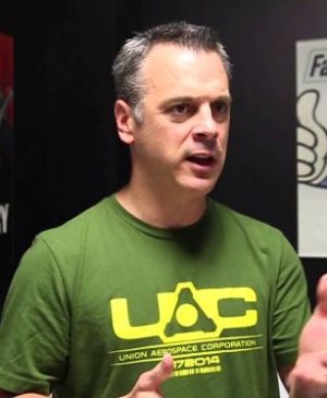 Partagez-vous l'engouement des professionnels ?